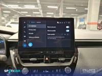 Toyota Corolla 200H  Touring Sport GR-Sport