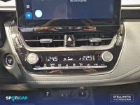 Toyota Corolla 200H  Touring Sport GR-Sport