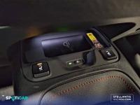 Toyota Corolla 200H  Touring Sport GR-Sport