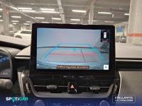 Toyota Corolla 200H  Touring Sport GR-Sport