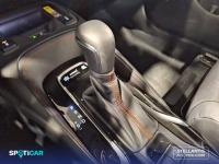 Toyota Corolla 200H  Touring Sport GR-Sport