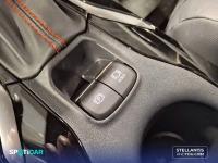 Toyota Corolla 200H  Touring Sport GR-Sport