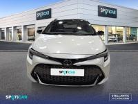 Toyota Corolla 200H  Touring Sport GR-Sport