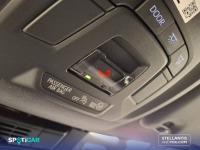 Toyota Corolla 200H  Touring Sport GR-Sport