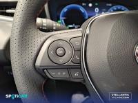 Toyota Corolla 200H  Touring Sport GR-Sport