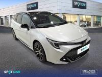 Toyota Corolla 200H  Touring Sport GR-Sport