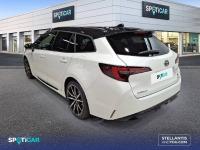 Toyota Corolla 200H  Touring Sport GR-Sport