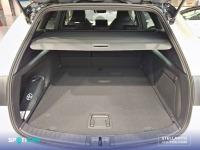 Toyota Corolla 200H  Touring Sport GR-Sport