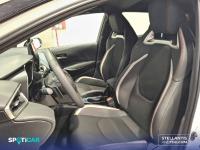 Toyota Corolla 200H  Touring Sport GR-Sport