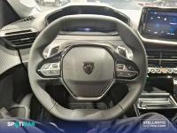 Peugeot 208 HYBRID 110 eDCS6 Allure