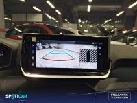 Peugeot 208 HYBRID 100 eDCS6 Allure