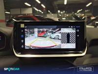 Peugeot 208 HYBRID 100 eDCS6 Allure