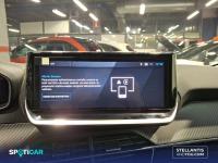 Peugeot 208 HYBRID 100 eDCS6 Allure