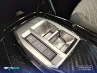 Peugeot 208 HYBRID 100 eDCS6 Allure