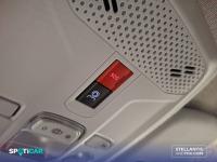 Peugeot 208 HYBRID 100 eDCS6 Allure