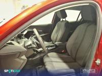 Peugeot 208 HYBRID 100 eDCS6 Allure