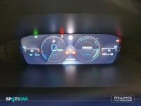 Peugeot 308 SW  Hybrid 180 eEAT8 Allure Pack