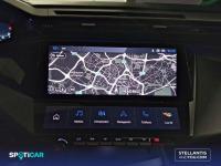 Peugeot 308 SW  Hybrid 180 eEAT8 Allure Pack