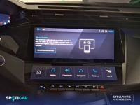 Peugeot 308 SW  Hybrid 180 eEAT8 Allure Pack