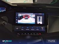 Peugeot 308 SW  Hybrid 180 eEAT8 Allure Pack