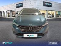 Peugeot 308 SW  Hybrid 180 eEAT8 Allure Pack