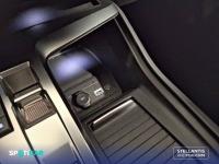 Peugeot 308 SW  Hybrid 180 eEAT8 Allure Pack