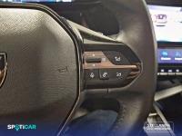 Peugeot 308 SW  Hybrid 180 eEAT8 Allure Pack