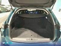 Peugeot 308 SW  Hybrid 180 eEAT8 Allure Pack