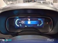 Citroën Berlingo Talla M ë-Berlingo 50 kWh Shine