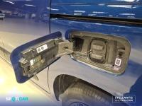 Citroën Berlingo Talla M ë-Berlingo 50 kWh Shine