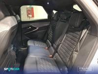 Peugeot 3008 Eléctrico 157kW GT