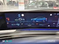 Peugeot 3008 Eléctrico 157kW GT