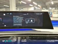 Peugeot 3008 Eléctrico 157kW GT