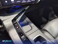 Peugeot 3008 Eléctrico 157kW GT