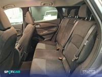 Nissan Qashqai DIG-T 103kW (140CV) mHEV 4x2 Tekna