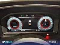 Nissan Qashqai DIG-T 103kW (140CV) mHEV 4x2 Tekna