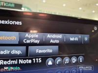 Nissan Qashqai DIG-T 103kW (140CV) mHEV 4x2 Tekna