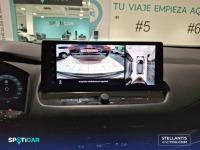 Nissan Qashqai DIG-T 103kW (140CV) mHEV 4x2 Tekna