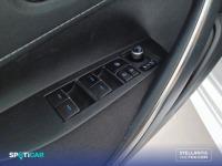 Toyota Corolla 1.8 125H  E-CVT Active Tech