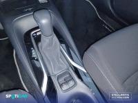 Toyota Corolla 1.8 125H  E-CVT Active Tech