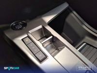 Peugeot 308 5P  Hybrid MHEV 145 e-DCS6 Allure