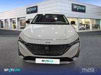 Peugeot 308 5P  Hybrid MHEV 145 e-DCS6 Allure