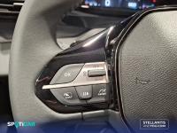 Peugeot 308 5P  Hybrid MHEV 145 e-DCS6 Allure