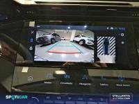 Peugeot 308 5P  Hybrid MHEV 145 e-DCS6 Allure