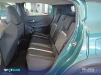 Opel Frontera 44kWh GS