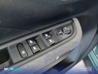 Opel Frontera 44kWh GS