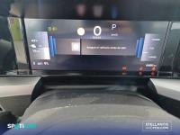 Opel Frontera 44kWh GS