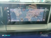 Opel Frontera 44kWh GS