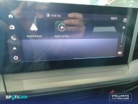 Opel Frontera 44kWh GS