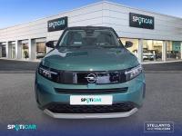 Opel Frontera 44kWh GS